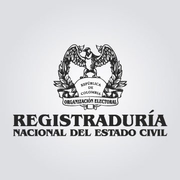 www.registraduria.gov.co/99st/index.html