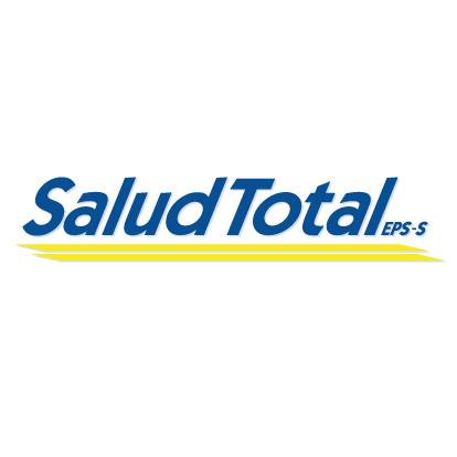 www Saludtotal Com Co Certificados de Afiliacion
