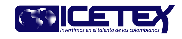 Becas Vigentes de www.icetex.gov.co en Colombia