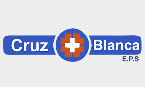 www.cruzblanca.com.co Cruz Blanca en Colombia