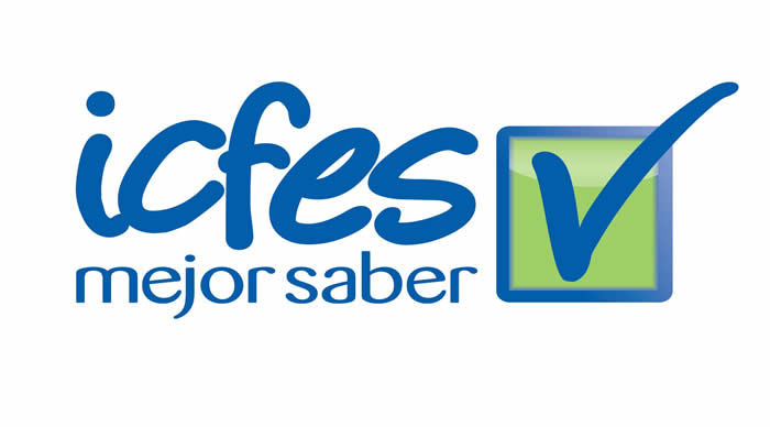 ICFES Colombia