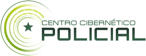 www.ccp.gov.co Aplicaciones de CiberSeguridad en Colombia