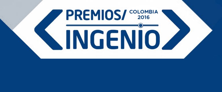 Últimos Días para la Inscripción a los Premios Ingenio en Colombia