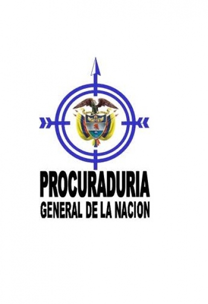 Consulta de Antecedentes Penales en Colombia