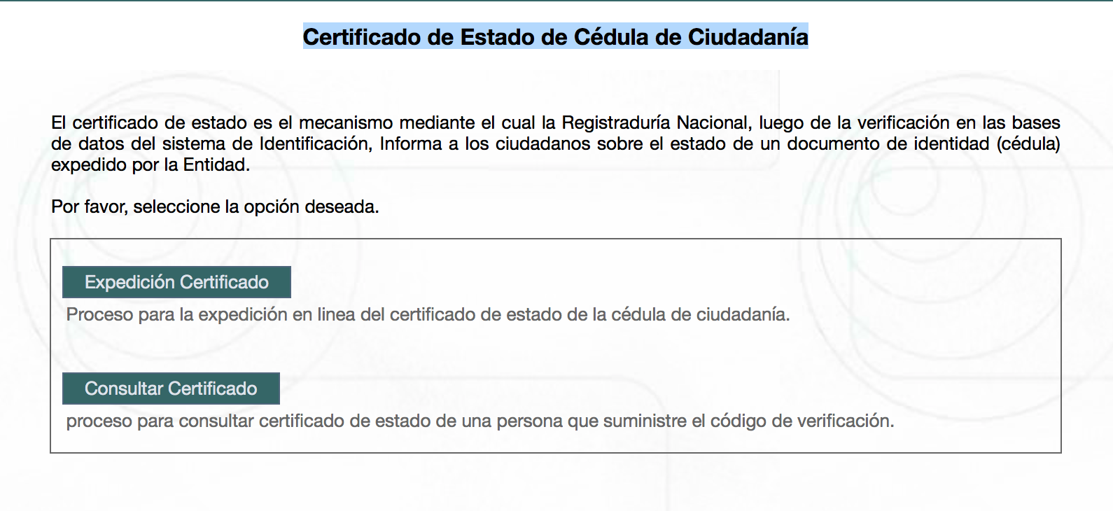certificado-estado-cedula-de-ciudadania-colombia