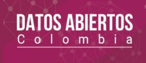 datos-abiertos