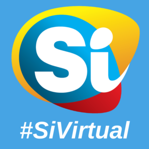 sivirtual