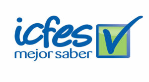 Registro en el Prisma ICFES y Pruebas Saber Colombia