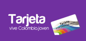 vivecolombiajoven.com Tarjeta Joven en Colombia