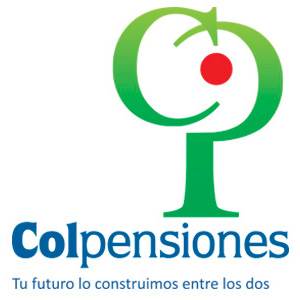 www.colpensiones.gov.co Trámites en Línea