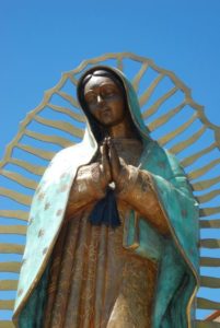 Guadalupe