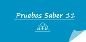 Citación en el Examen SABER 11 en Colombia