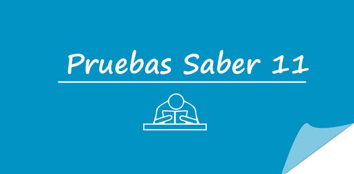 Citación en el Examen SABER 11 en Colombia
