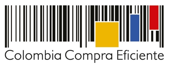 www.colombiacompra.gov.co Licitaciones con el Estado en Colombia