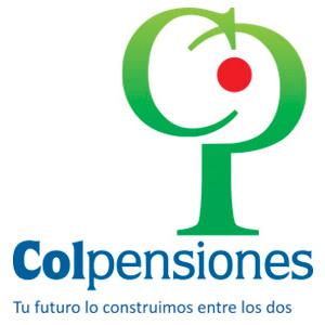 Colpensiones Historia Laboral en Colombia