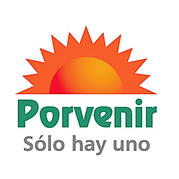 Porvenir Medellín