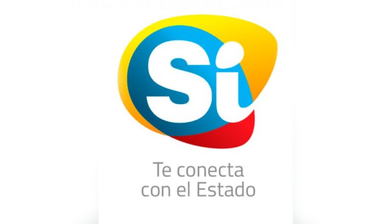 Simulador de Conversión de Tasas de Interés en Colombia