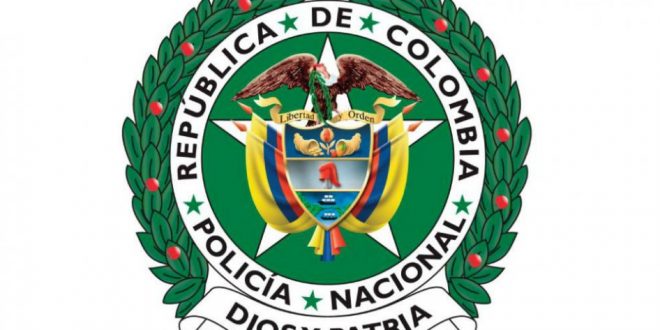 Comprobar la Legalidad del Vehículo en Comercio Colombia