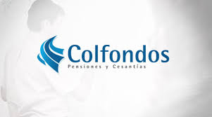 Zona Transaccional de Afiliado COLFONDO Colombia