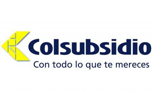 Fondo De Empleados Colsubsidio en Colombia fecolsubsidio.com