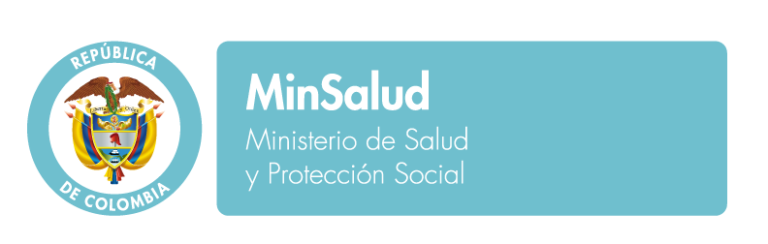 www.miseguridadsocial.gov.co Registro Mi Seguridad Social
