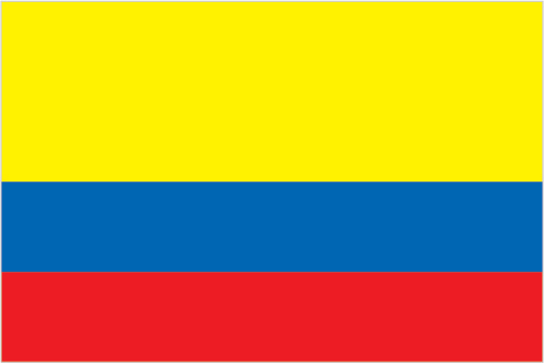 Registro de Ciudadanos en Mi Seguridad Social Colombia