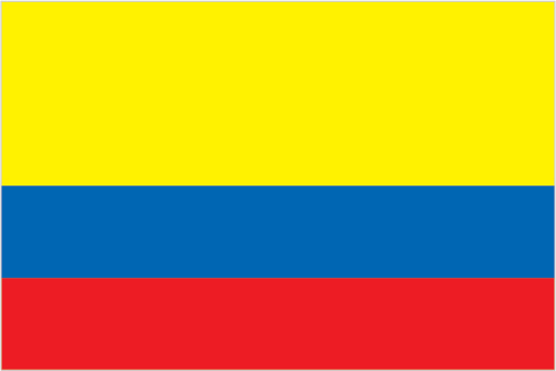 Copia de Escritura Pública Colombia