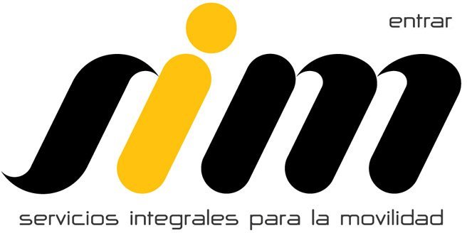 Conozca los Puntos de Atención del SIM en Bogotá Colombia