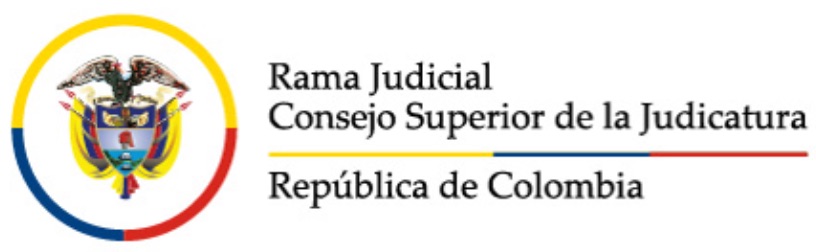 TYBA - Consulta de Procesos Judiciales