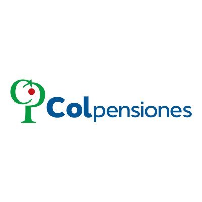 Colpensiones