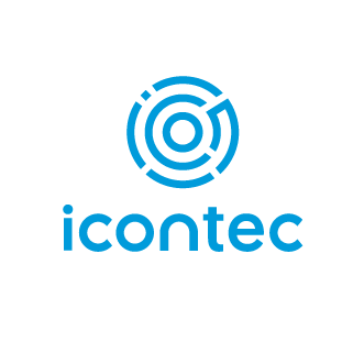 Normas ICONTEC para Trabajos Escritos