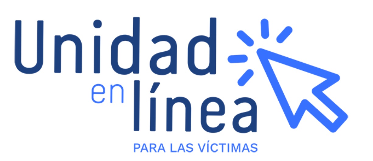 Certificado de Desplazado