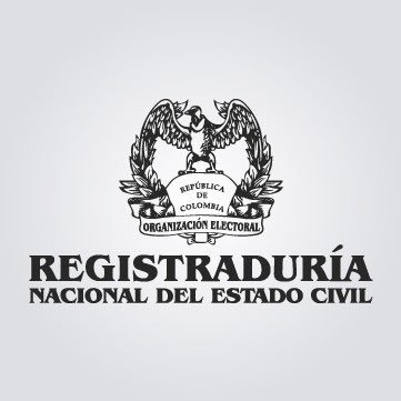 Registraduría