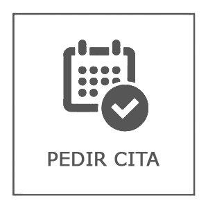 Pedir Cita