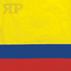 Renovar Papeles Colombia